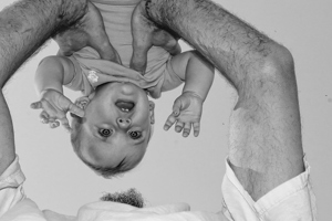 Newborn challenges